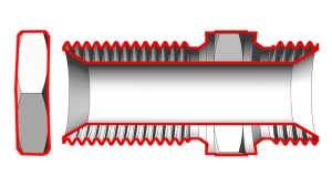 EXTENDED-DOUBLE-CONNECTORS-(INCH)