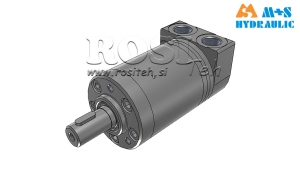 HYDRAULISKE-MOTORER-MM-SIDE