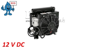ECO-12-V-DC-CHLADICI