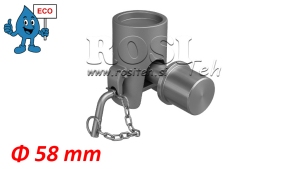 set-of-supports-for-tipper-box-fi58