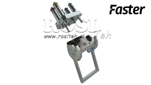MULTI-FASTER-COUPLINGS-3PLV-5-LINES