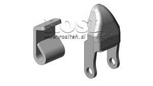 SIDE-HINGE-FOR-TRAILER-REMOVABLE