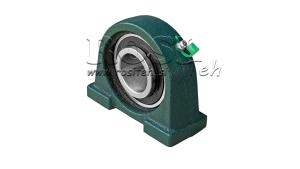 UCPA-BEARINGS