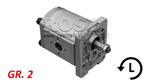 GR-2-FLANGES-ΑΡΙΣΤΕΡΑ