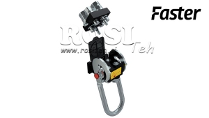 MULTI-FASTER-COUPLINGS-–-4-LINES-–-2×1/2-and-2×3/4
