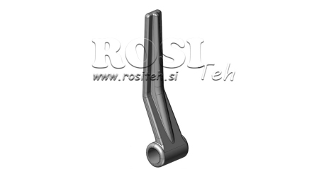 DOUBLE-SIDED HINGE ROMA