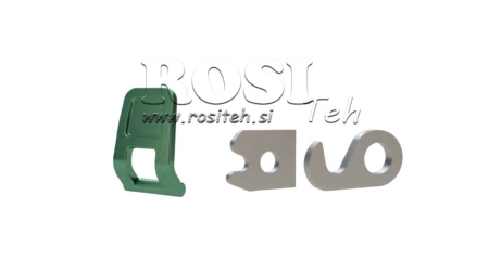 KURS STRONY Z OTWOREM OD DOŁU