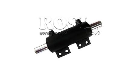 CILINDRO DI DIREZIONE IDRAULICA MF 0013901U1