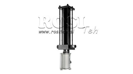 14079 - Hydraulik-Handpumpe H-380P