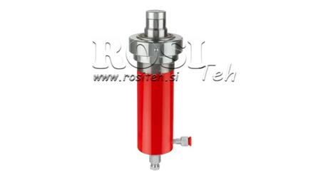 14080 - HIDRAULIČNI CILINDER H380 / H380P