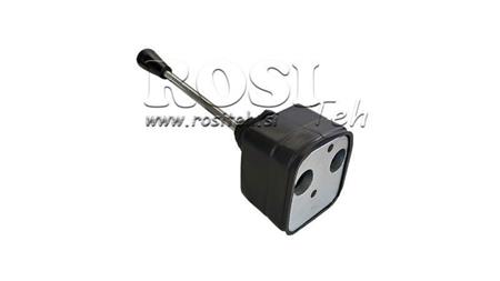 SADA JOYSTICK P80
