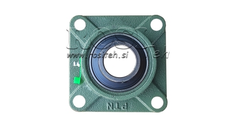 ŁOŻYSKO W OBUDOWIE UCF 212 - fi 60mm