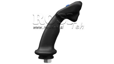 FJÄRRKONTROLL JOYSTICK - 2 KNAPPAR