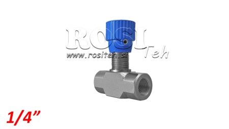 Flow_regulator_VRFB_two-way_1/4