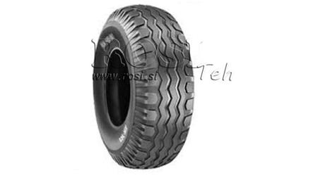 11.5/80-15.3 TIRE BKT AW909 14pl