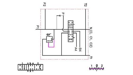 wiring diagram 1xP120